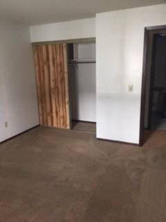 1180 Cannon Valley Place #24 - Photo 3 of 8