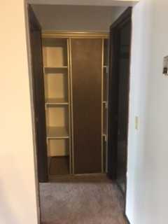 1180 Cannon Valley Place #24 - Photo 4 of 8