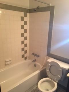 1180 Cannon Valley Place #24 - Photo 7 of 8