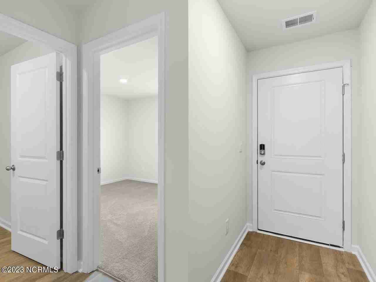 Avalon Subdivision #1 - Photo 2 of 14