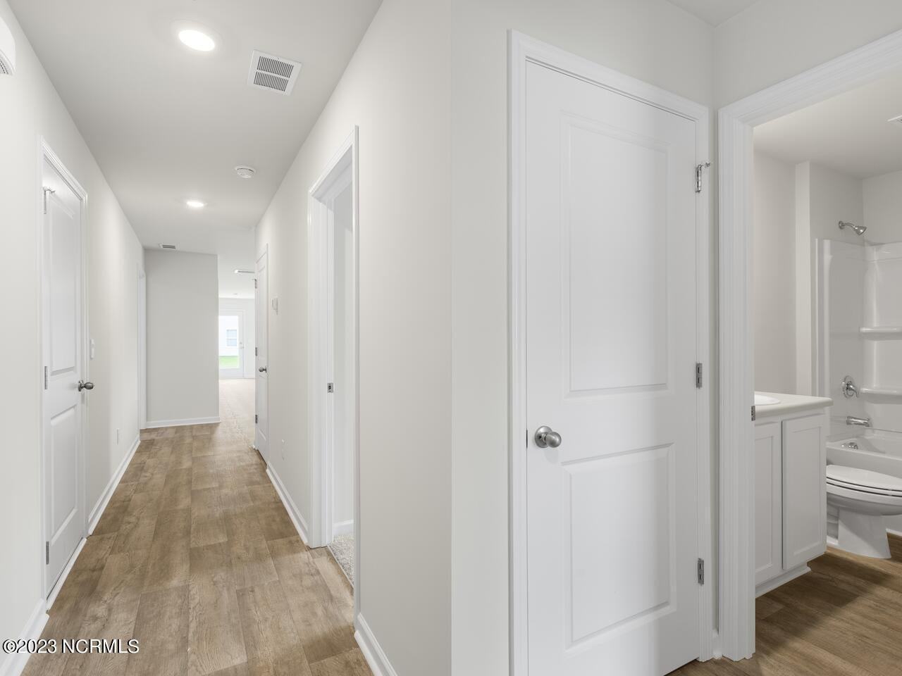 Avalon Subdivision #1 - Photo 3 of 14