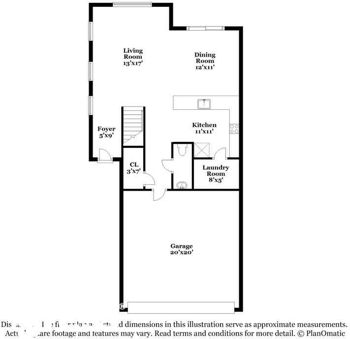 3061 Bryant Park Dr - Photo 2 of 19