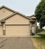 9205 Orchard Cir #1 - Photo 1 of 1