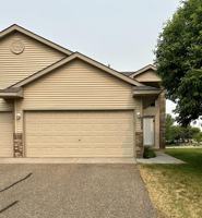 featured image of 9205 Orchard Cir #1