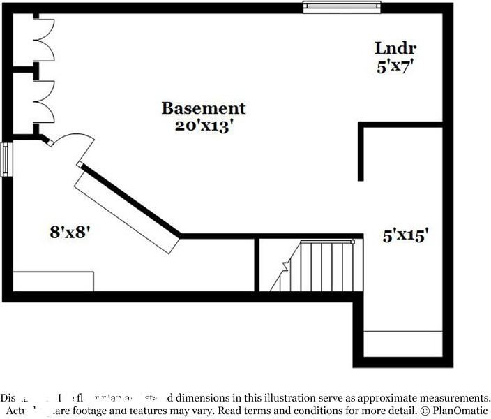 7442 Berkeley Ct - Photo 3 of 21