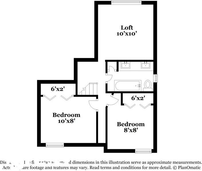 24151 Cross Ln - Photo 3 of 17