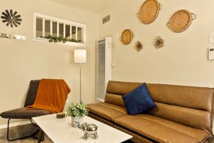 3918 3918 Thomason - 7 #7 - Photo 1 of 1