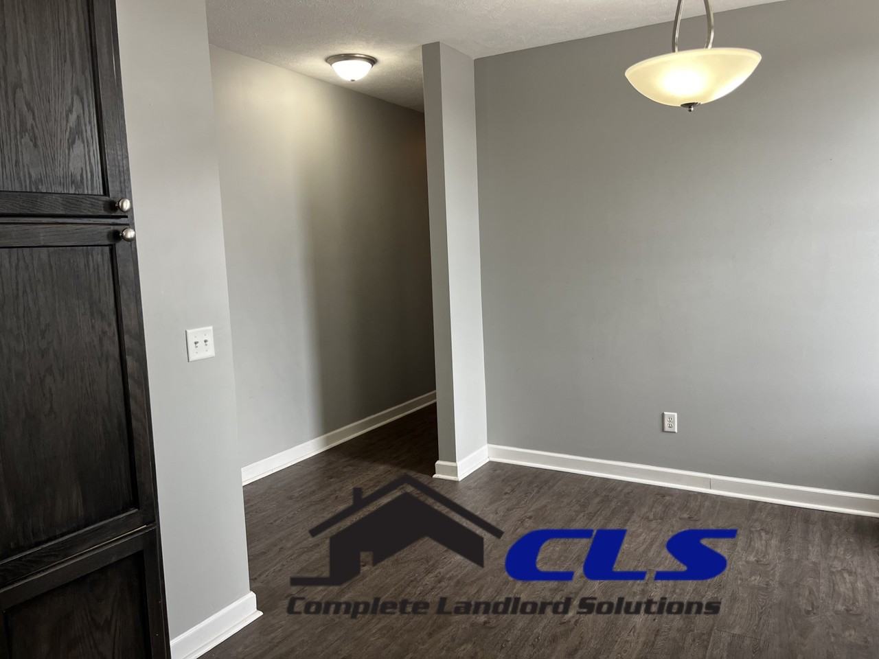 1400 Wabash Avenue - CMyers Building Apartments #C - Photo 3 of 10