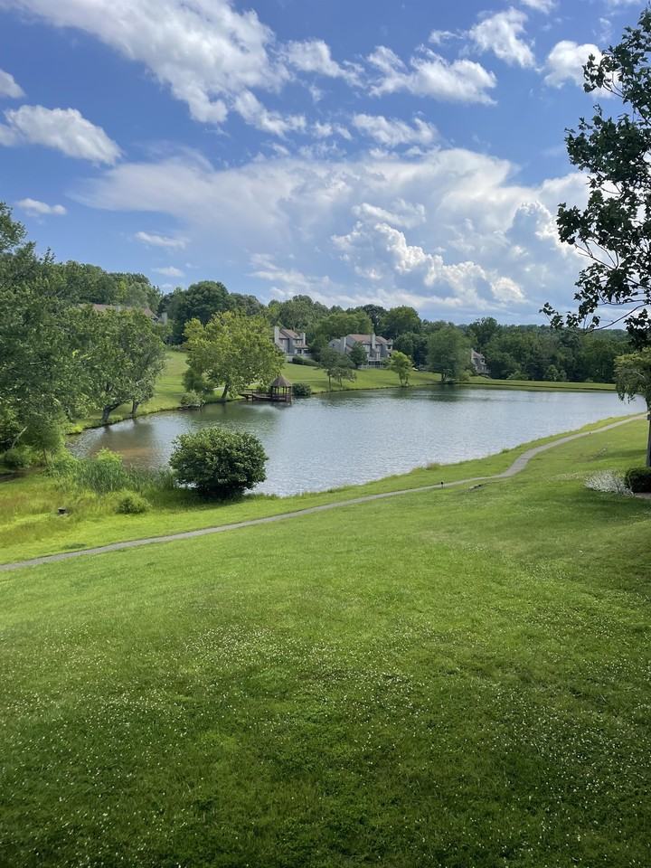 2114 Deer Run #1 - Photo 3 of 24
