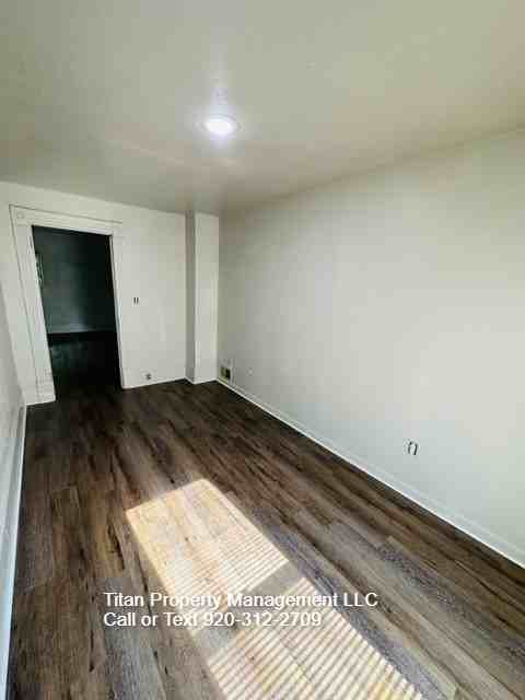 1008 Wright St #A - Photo 5 of 10