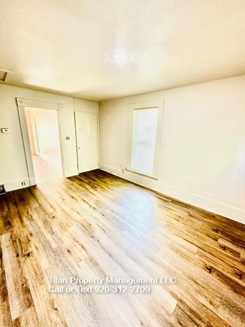 1008 Wright St #A - Photo 2 of 10