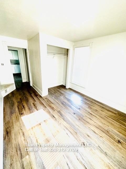 1008 Wright St #A - Photo 6 of 10