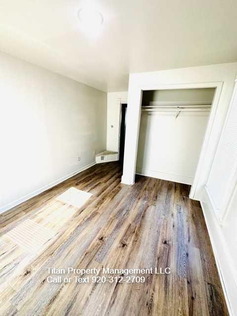 1008 Wright St #A - Photo 7 of 10