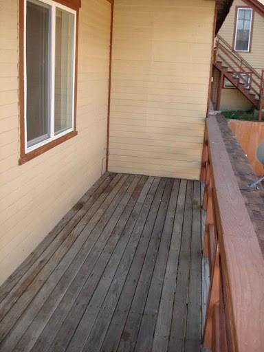 1013 Portland Pl #1 - Photo 6 of 13