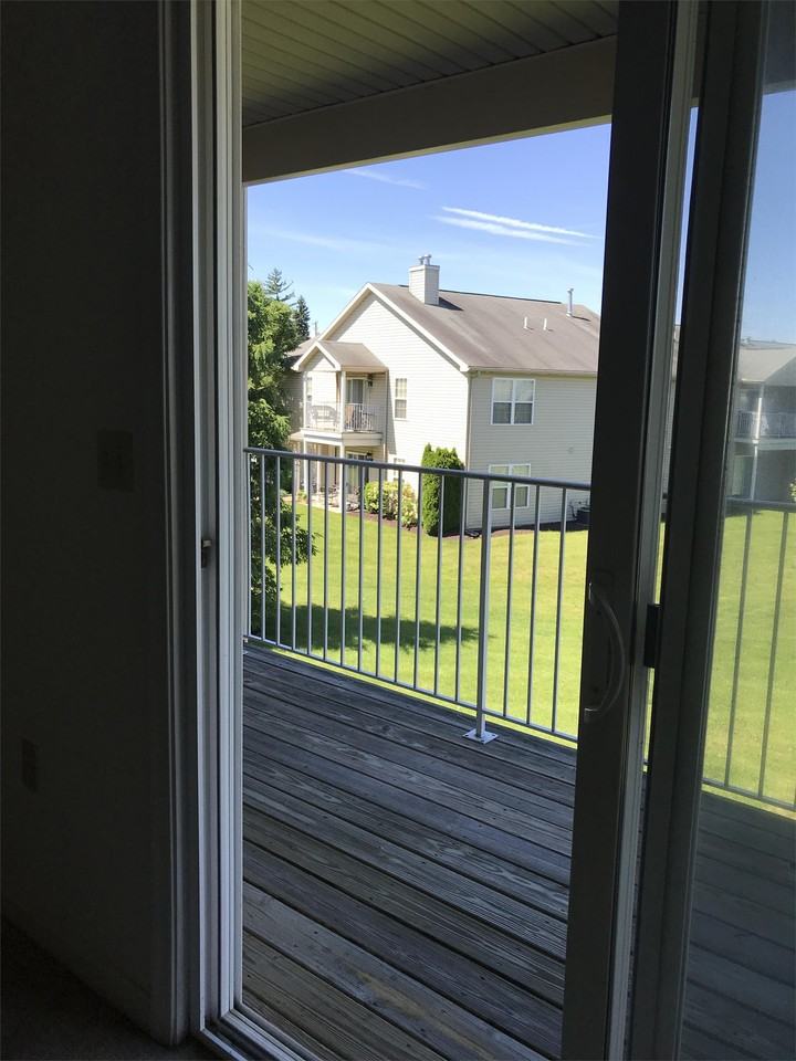 107 Sparrow Rd #107SR - Photo 2 of 11