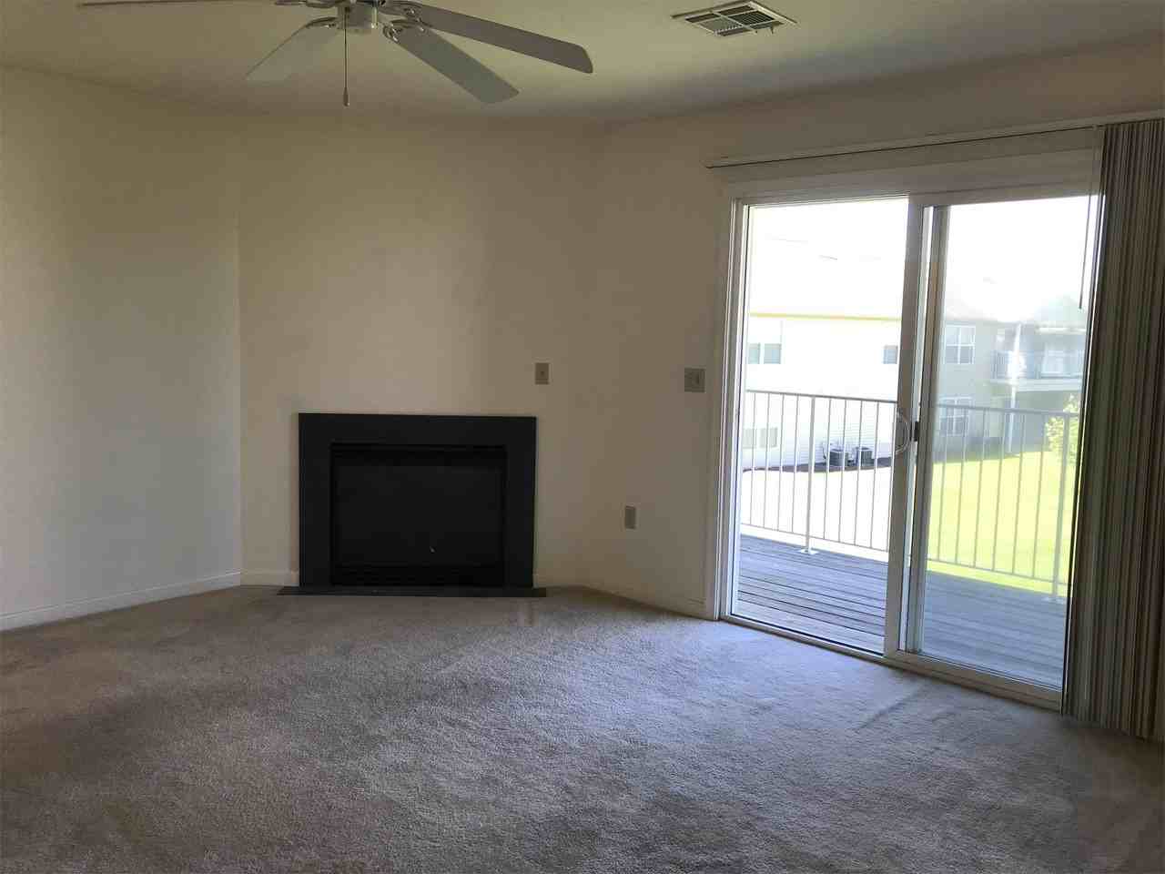 107 Sparrow Rd #107SR - Photo 3 of 11