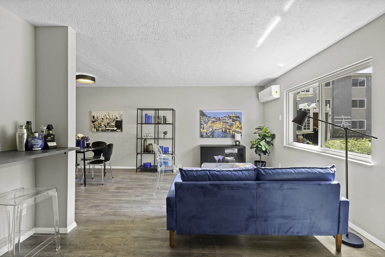 10526 Clifton Boulevard #103 - Photo 6 of 25