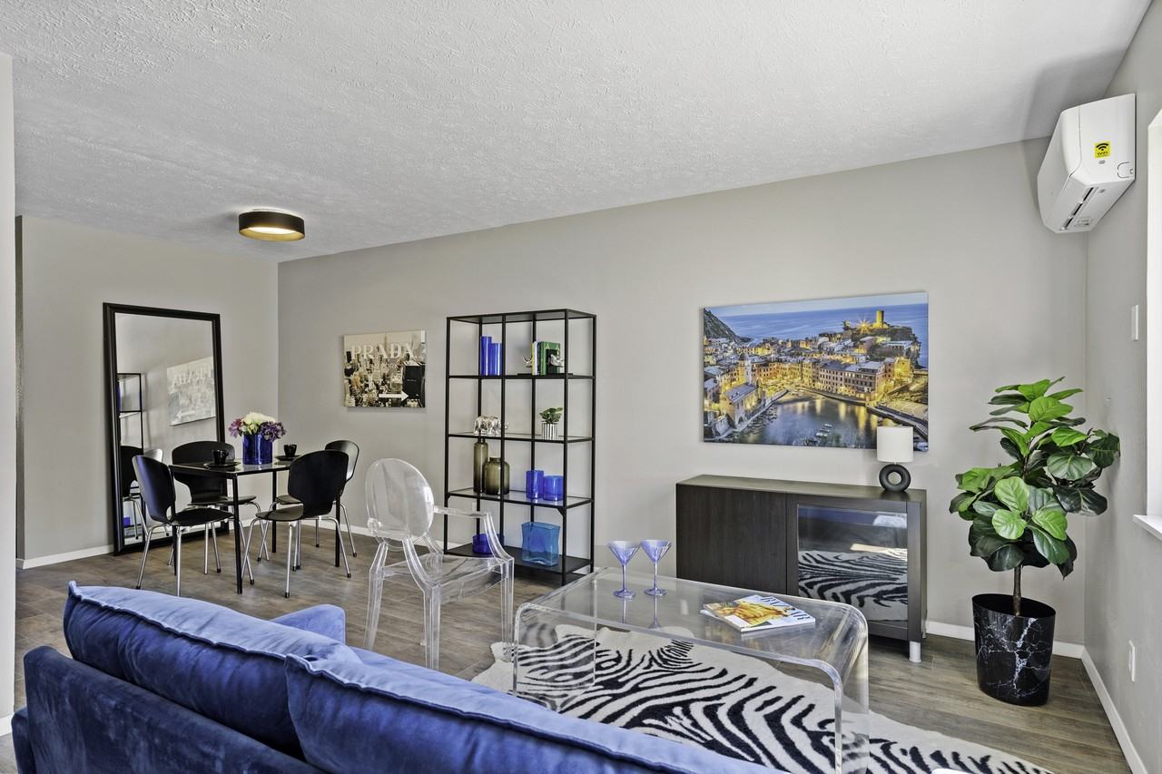 10526 Clifton Boulevard #103 - Photo 2 of 25