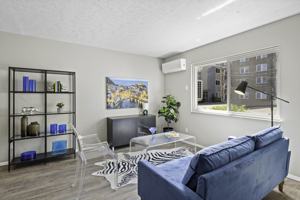featured image of 10526 Clifton Boulevard #103