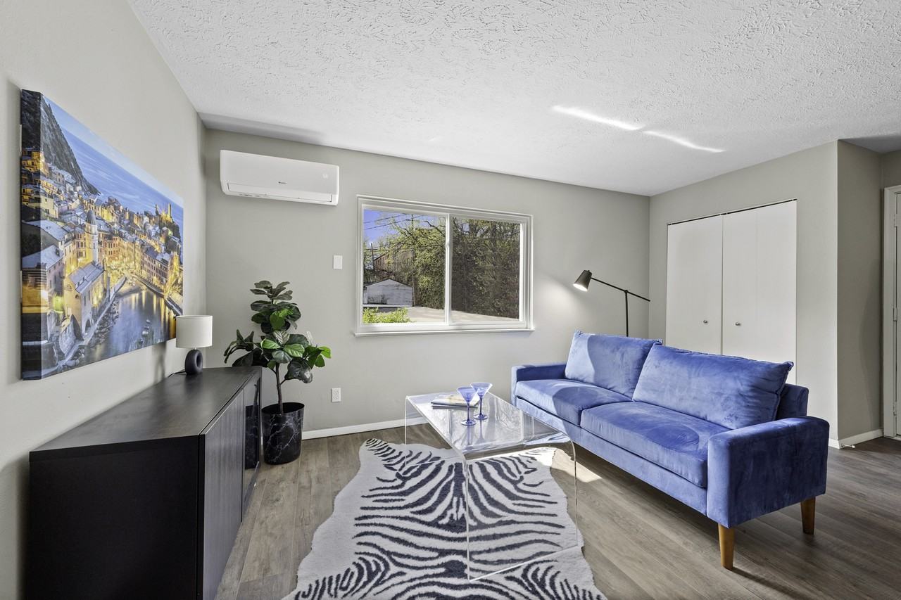 10526 Clifton Boulevard #103 - Photo 7 of 25