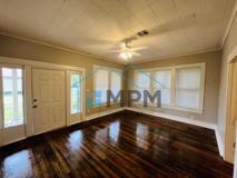 102 S 2nd St #A - Photo 1 of 1