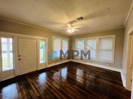 featured image of 102 S 2nd St #A