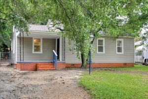 featured image of 531 Tubman St #1