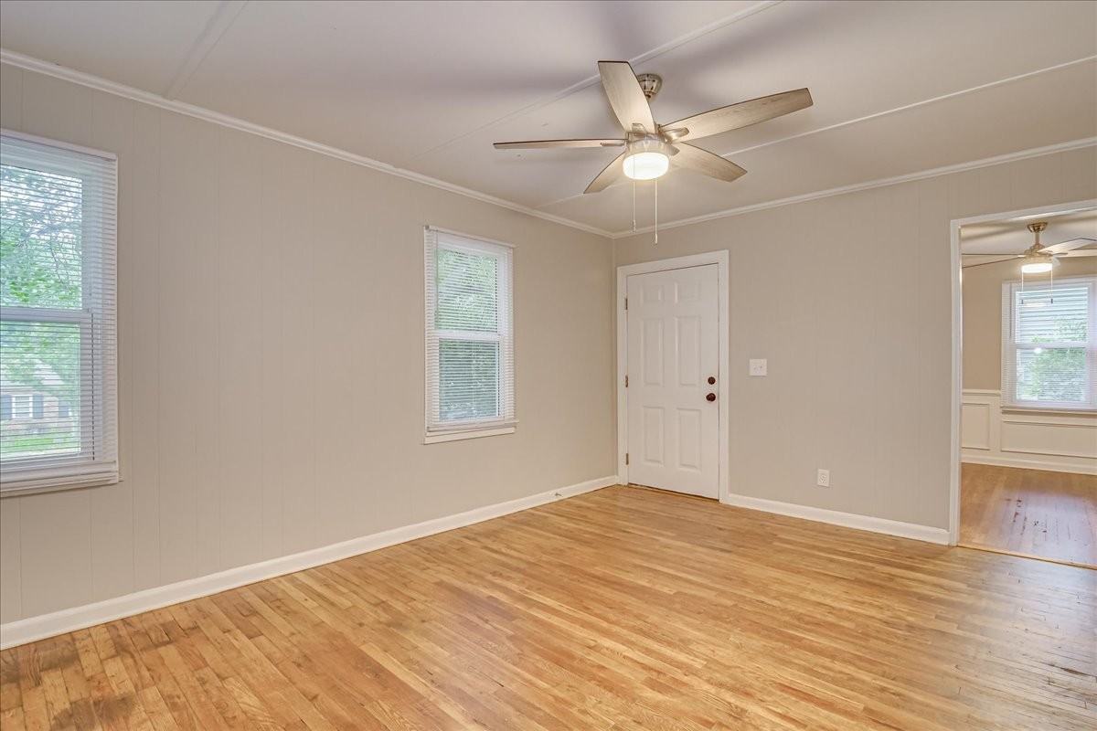 531 Tubman St #1 - Photo 5 of 32