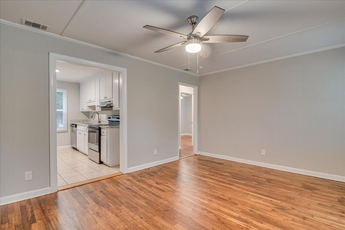 531 Tubman St #1 - Photo 6 of 32