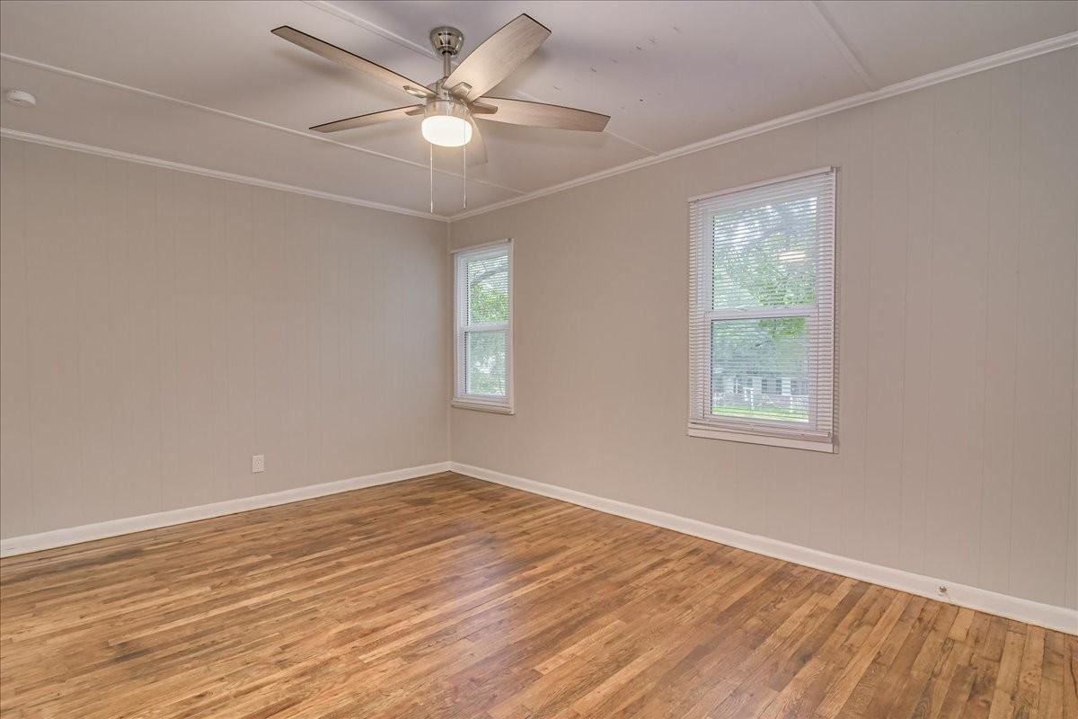 531 Tubman St #1 - Photo 7 of 32