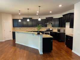 featured image of 7211 Agnew Dr