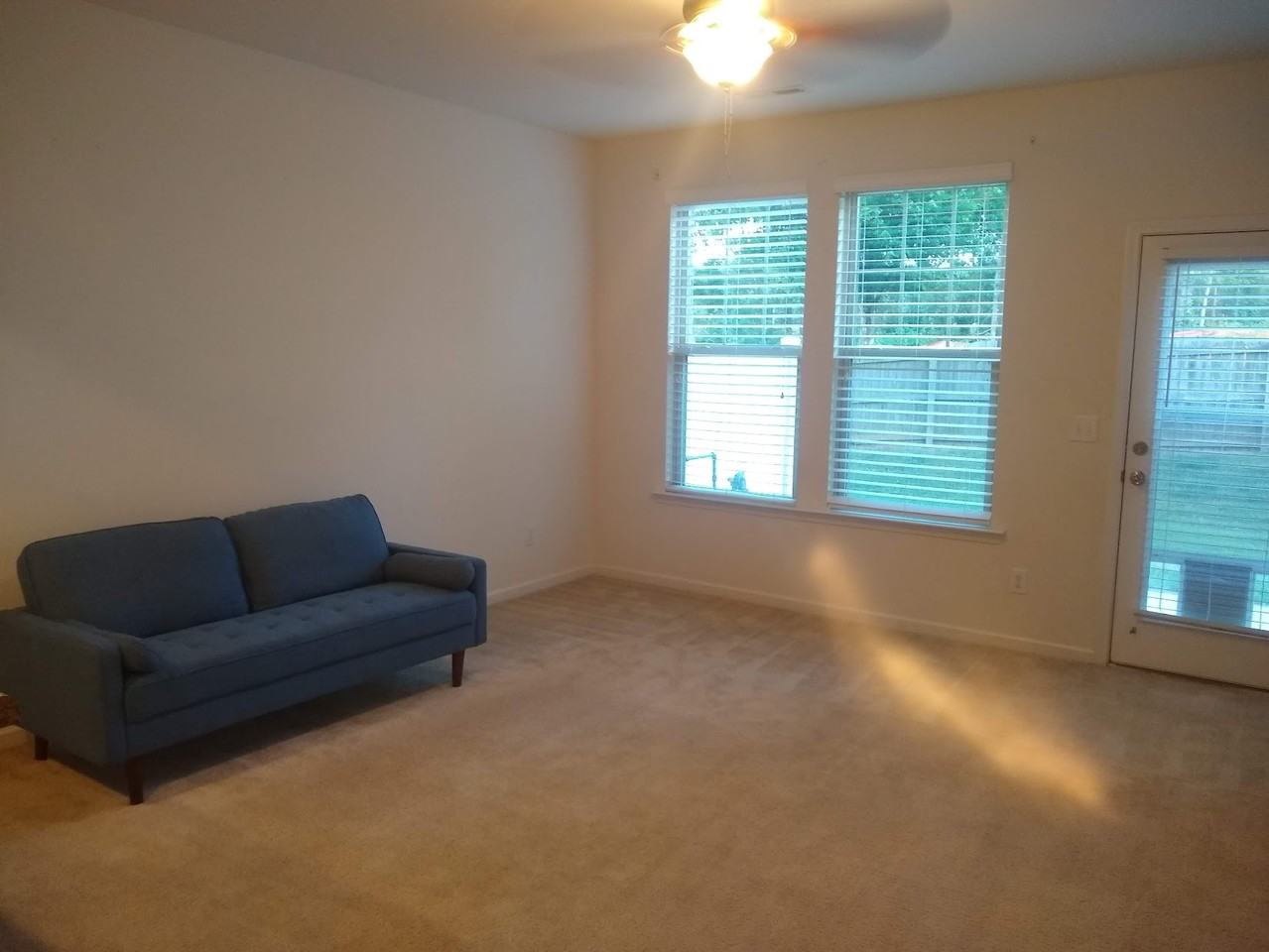 730 Maypearl Ln - Photo 4 of 21