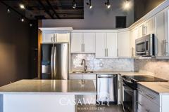 10309 - 10309 107 St Nw #107 - Photo 1 of 1
