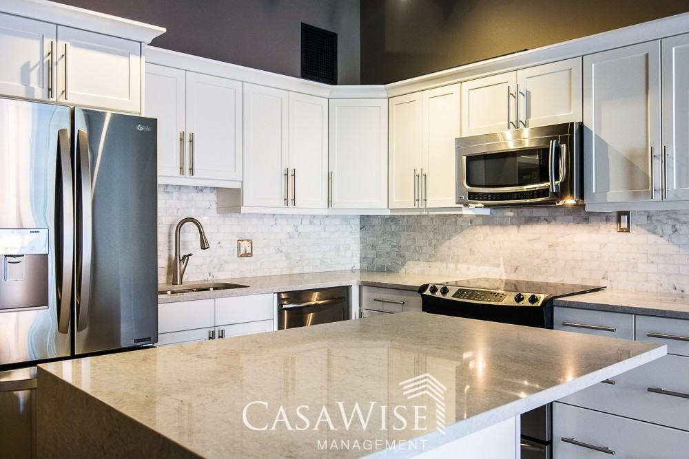 10309 - 10309 107 St Nw #107 - Photo 2 of 16