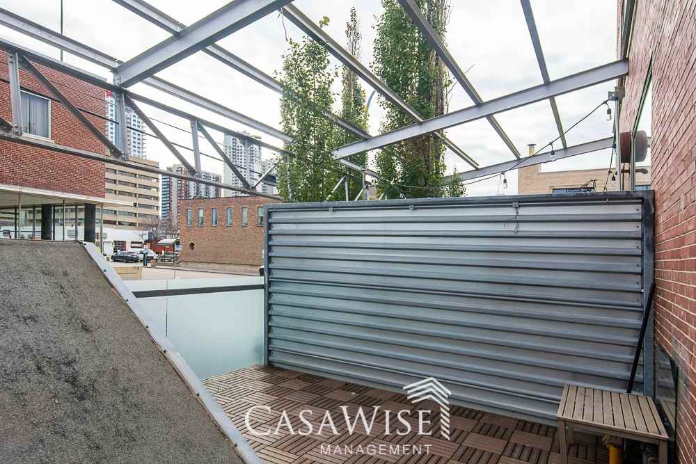 10309 - 10309 107 St Nw #107 - Photo 5 of 16