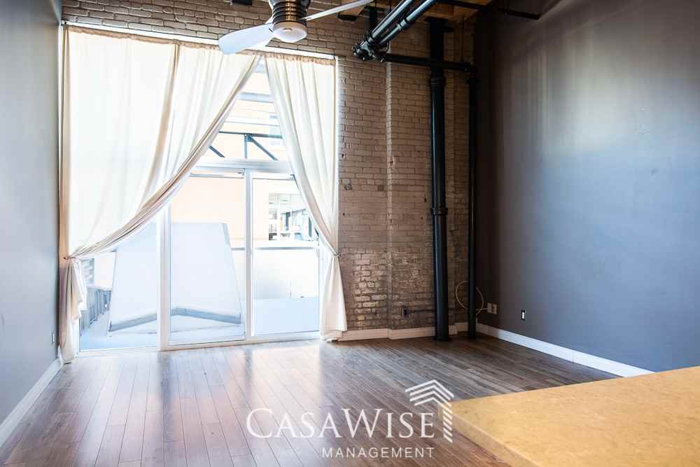 10309 - 10309 107 St Nw #107 - Photo 4 of 16