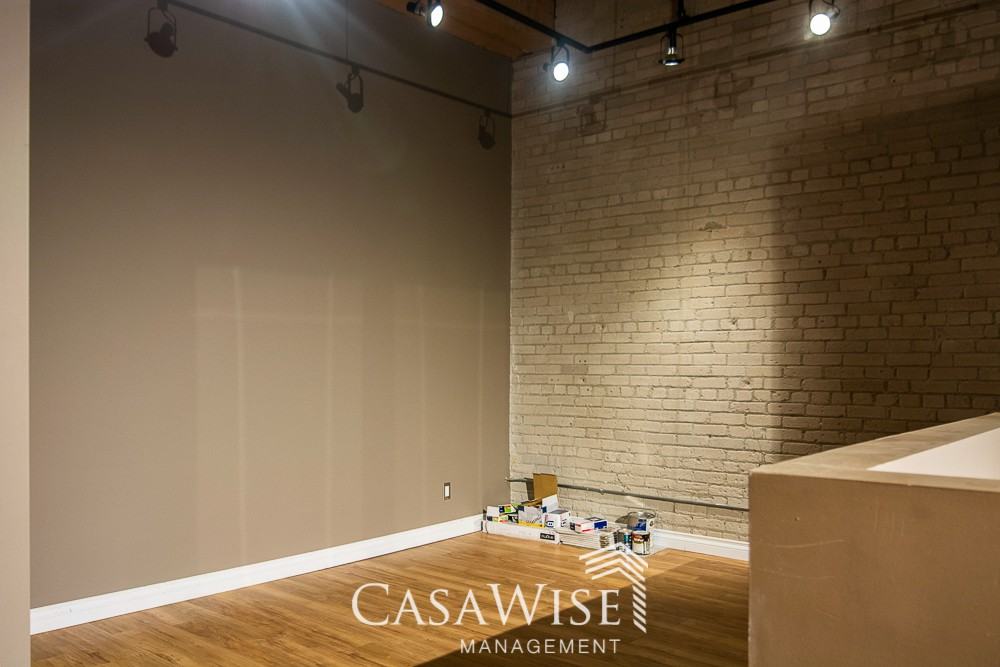 10309 - 10309 107 St Nw #107 - Photo 7 of 16