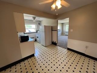 3619 Robb Avenue #4 - Photo 2 of 12