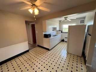 3619 Robb Avenue #4 - Photo 3 of 12