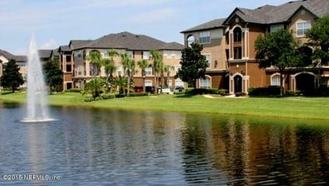 10961 Burnt Mill Road #1 - Photo 1 of 1