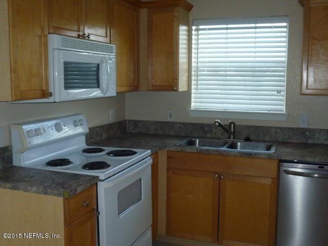 10961 10961 Burnt Mill RoadUnit 238 #1 - Photo 2 of 6