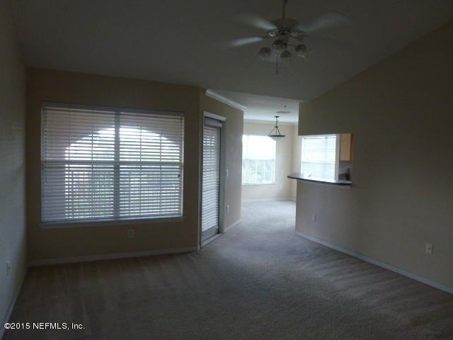 10961 10961 Burnt Mill RoadUnit 238 #1 - Photo 3 of 6