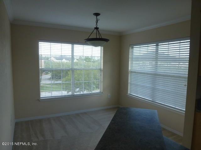 10961 10961 Burnt Mill RoadUnit 238 #1 - Photo 5 of 6