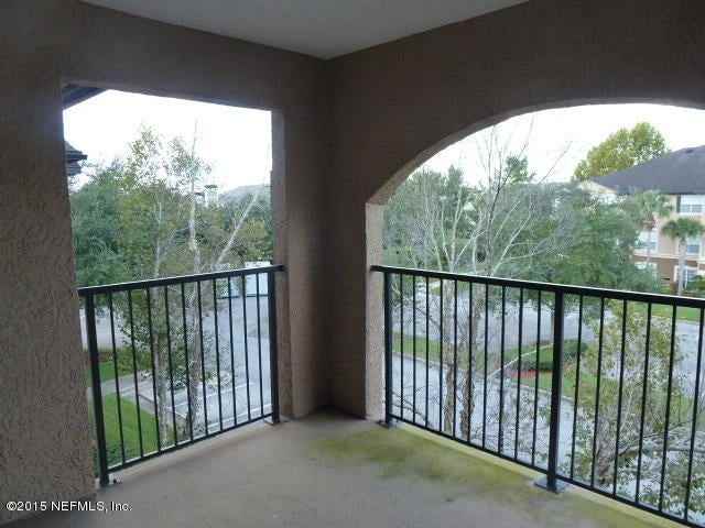 10961 10961 Burnt Mill RoadUnit 238 #1 - Photo 6 of 6