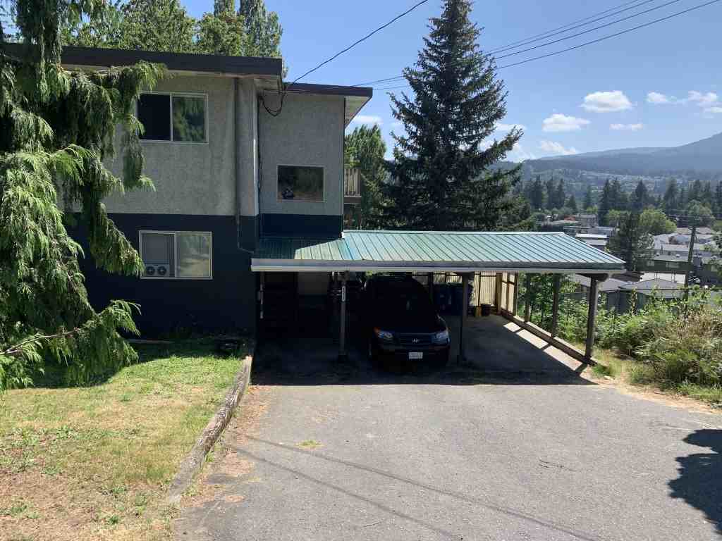 Cheap Apartments for Rent in Nanaimo, BC Low Monthly Rent Zumper