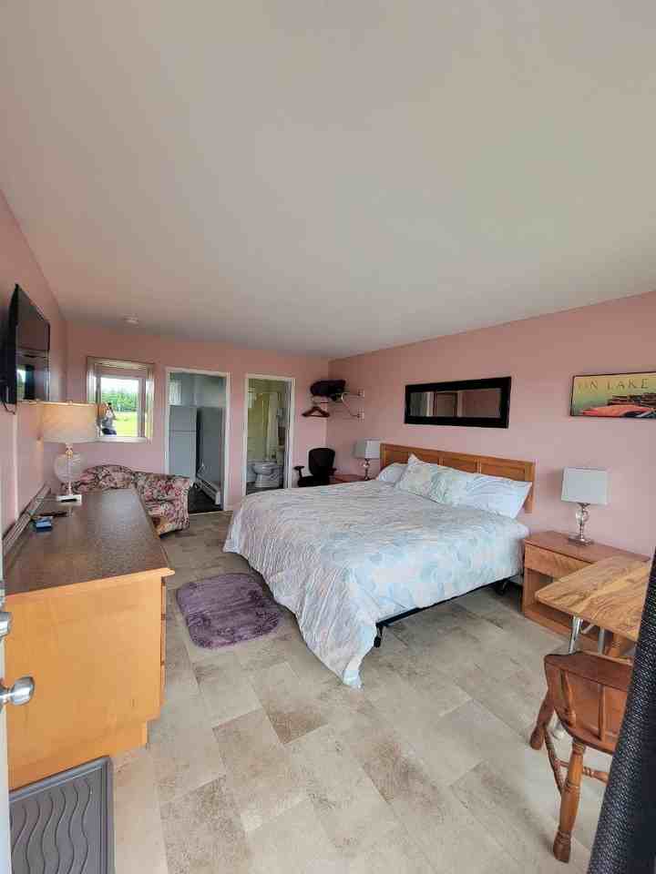 1963 Prince Edward Island 1 Alternate - 103 #103 - Photo 2 of 6