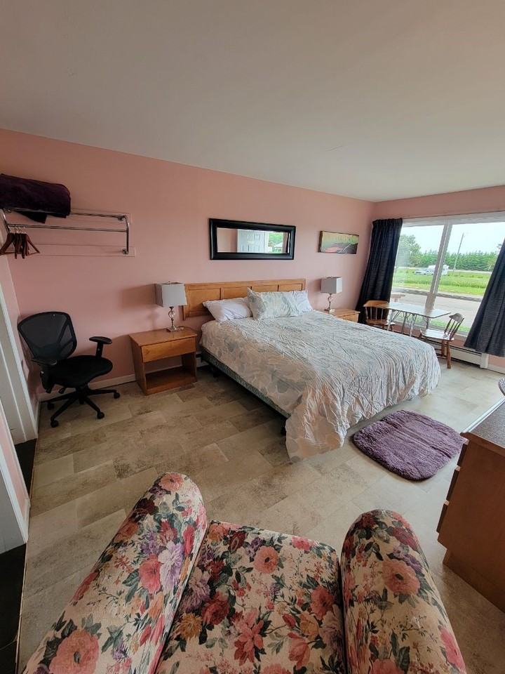 1963 Prince Edward Island 1 Alternate - 103 #103 - Photo 3 of 6