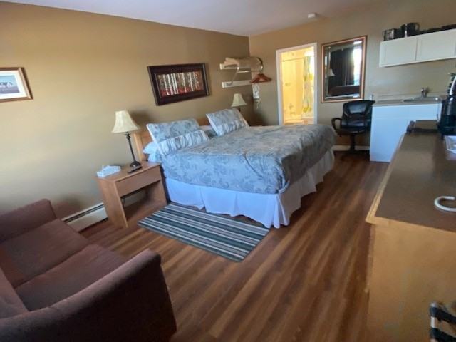 1963 Prince Edward Island 1 Alternate - 112 #112 - Photo 2 of 5