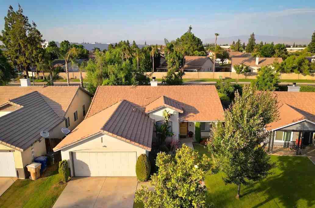 4747 Shadow Stone St #1 - Photo 2 of 26