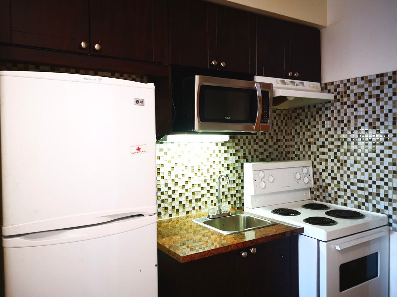 Low Apartments for Rent in Montréal, QC Low Monthly Rent Zumper